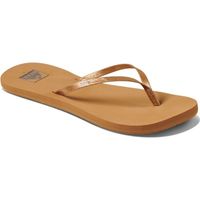 Bliss Nights Flip Flops