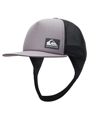 Boardmaster Surf Trucker Hat