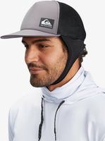 Boardmaster Surf Trucker Hat