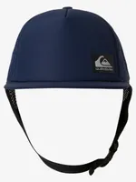 Boardmaster Surf Trucker Hat