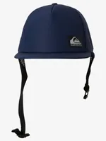 Boardmaster Surf Trucker Hat