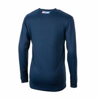 Aquatek L/S Fishing - Youth