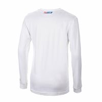 Aquatek L/S Fishing - Youth