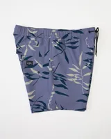 Sundays Layback Boardshort 3