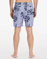 Sundays Layback Boardshort 3