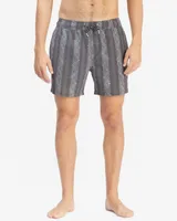 Sundays Layback Boardshort 3