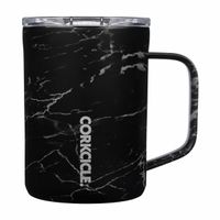 16oz Mug Nero