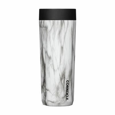 17oz Commuter Cup Snowdrift