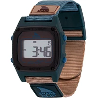 Shark Classic Clip Sea N Sand