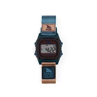 Shark Classic Clip Sea N Sand