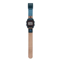 Shark Classic Clip Sea N Sand