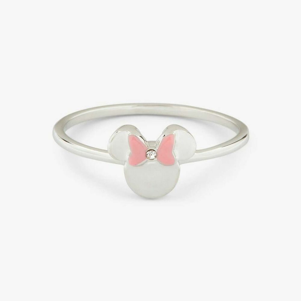 Disney Minnie Mouse Ring