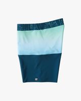 Fifty50 Panel Pro Boardshort 1