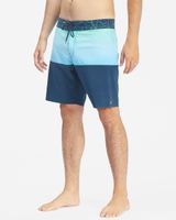 Fifty50 Panel Pro Boardshort 1