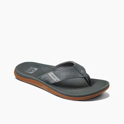 Reef Santa Ana Grey