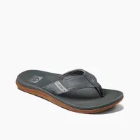 Reef Santa Ana Grey