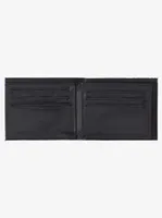 Freshness Tri-Fold Wallet