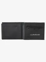 Freshness Tri-Fold Wallet