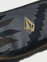 Volcom Mini Waist Pack