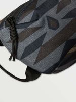 Volcom Mini Waist Pack