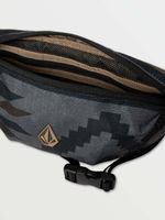 Volcom Mini Waist Pack