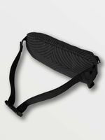 Volcom Mini Waist Pack