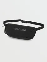 Volcom Mini Waist Pack