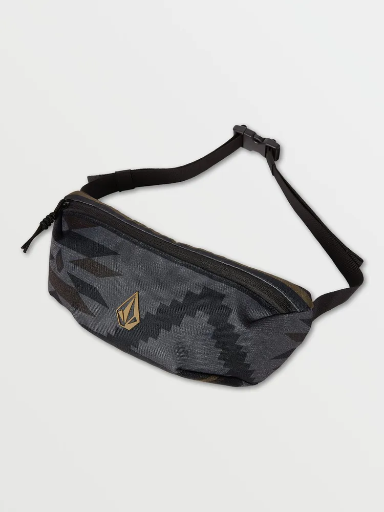 Volcom Mini Waist Pack