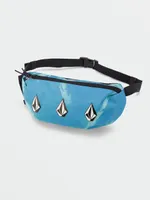 Volcom Mini Waist Pack