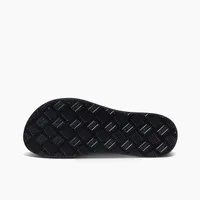 Reef Newport Black