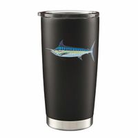 20oz Tumbler