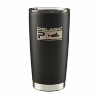 20oz Tumbler