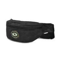 Waist Bag Small Rock Solid