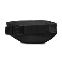 Waist Bag Small Rock Solid