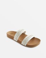 Venice Strap Sandal