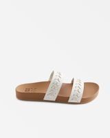 Venice Strap Sandal