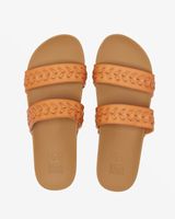 Venice Strap Sandal