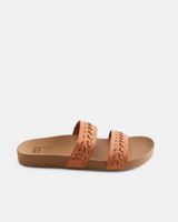 Venice Strap Sandal