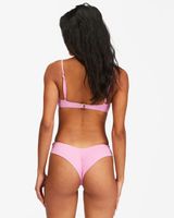 Sol Searcher Kenzley Underwire