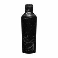 16oz Canteen Nero