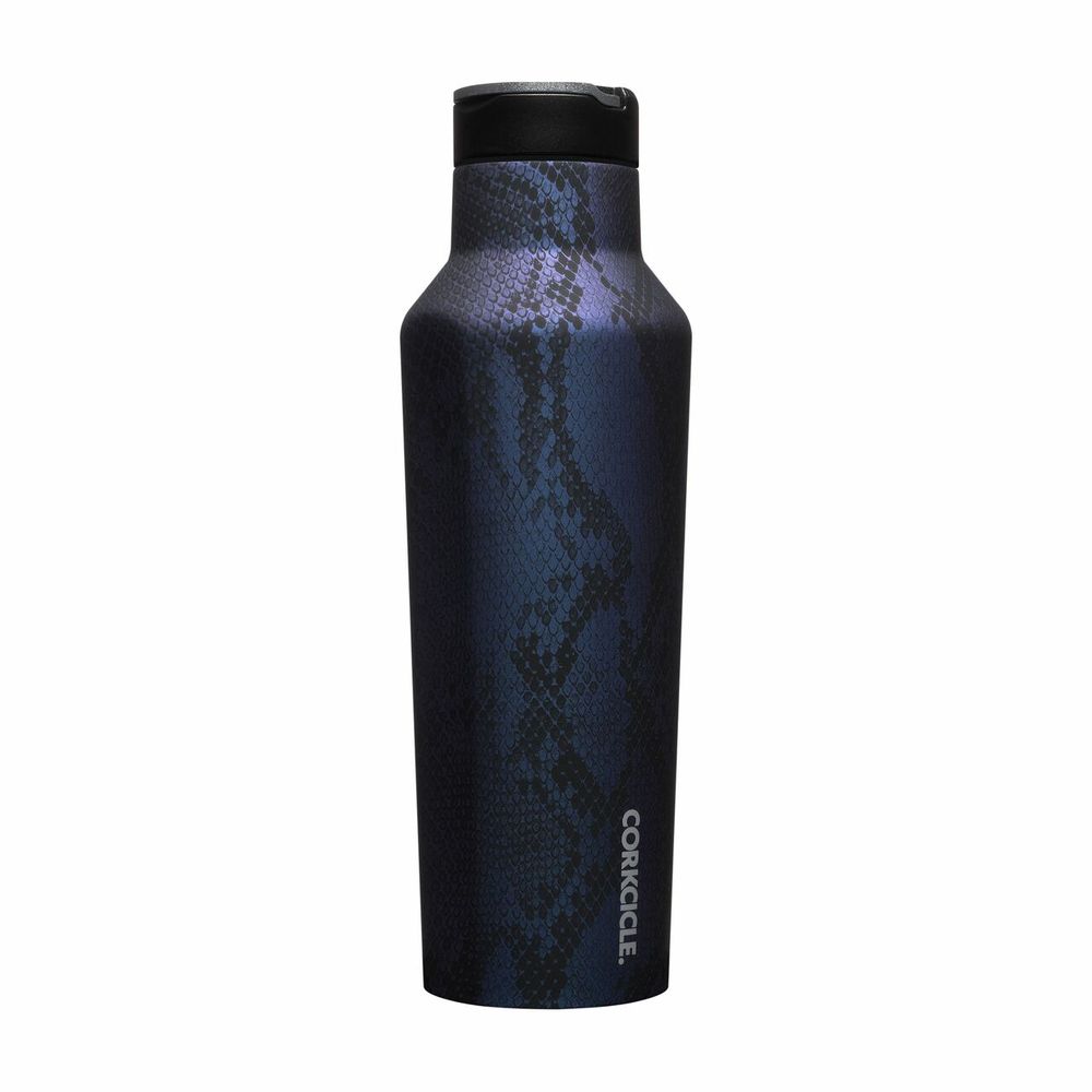 20oz Sport Canteen Rainboa