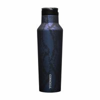 20oz Sport Canteen Rainboa