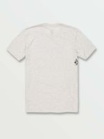 Slicer Short Sleeve Tee