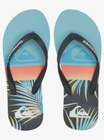 Molakai Panel- Flip-Flops