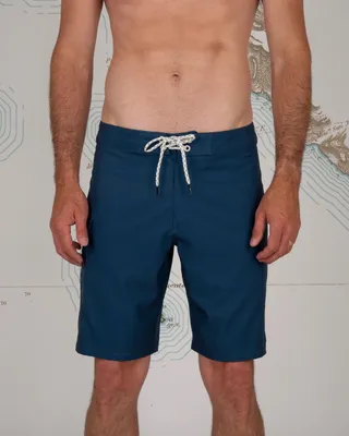 Lowtide Boardshort