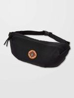 Thomas Hooper Waist Pack