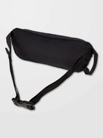 Thomas Hooper Waist Pack