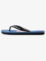 Molokai Resin Tint Flip-Flops