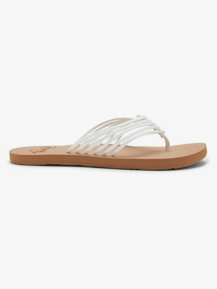 Jasmine Sandals