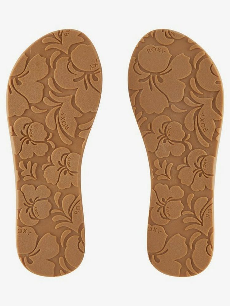 Jasmine Sandals